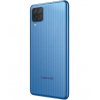 Samsung Galaxy M12 4/64Gb (Light Blue) (SM-M127FLBVSEK)