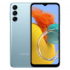 Samsung Galaxy M14 4/64Gb (Blue) (SM-M146BZBUSEK)