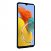 Samsung Galaxy M14 4/64Gb (Blue) (SM-M146BZBUSEK)