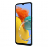 Samsung Galaxy M14 4/64Gb (Blue) (SM-M146BZBUSEK)