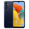 Samsung Galaxy M14 4/64Gb (Dark Blue) (SM-M146BDBUSEK)