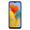 Samsung Galaxy M14 4/64Gb (Dark Blue) (SM-M146BDBUSEK)