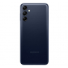 Samsung Galaxy M14 4/64Gb (Dark Blue) (SM-M146BDBUSEK)
