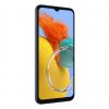 Samsung Galaxy M14 4/64Gb (Dark Blue) (SM-M146BDBUSEK)