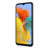 Samsung Galaxy M14 4/64Gb (Dark Blue) (SM-M146BDBUSEK)