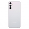 Samsung Galaxy M14 4/64Gb (Silver) (SM-M146BZSUSEK)