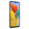 Samsung Galaxy M14 4/64Gb (Silver) (SM-M146BZSUSEK)