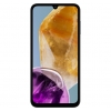 Samsung Galaxy M15 5G 4/128Gb (Dark Blue) (SM-M156BDBUEUC)