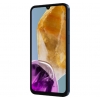 Samsung Galaxy M15 5G 4/128Gb (Dark Blue) (SM-M156BDBUEUC)