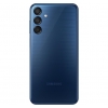 Samsung Galaxy M15 5G 4/128Gb (Dark Blue) (SM-M156BDBUEUC)