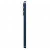 Samsung Galaxy M15 5G 4/128Gb (Dark Blue) (SM-M156BDBUEUC)