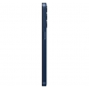 Samsung Galaxy M15 5G 4/128Gb (Dark Blue) (SM-M156BDBUEUC)