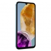 Samsung Galaxy M15 5G 4/128Gb (Light Blue) (SM-M156BLBUEUC)