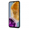Samsung Galaxy M15 5G 4/128Gb (Light Blue) (SM-M156BLBUEUC)