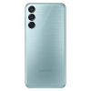 Samsung Galaxy M15 5G 4/128Gb (Light Blue) (SM-M156BLBUEUC)