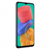 Samsung Galaxy M33 5G 6/128Gb (Blue) (SM-M336BZBGSEK)