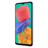 Samsung Galaxy M33 5G 6/128Gb (Blue) (SM-M336BZBGSEK)