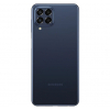 Samsung Galaxy M33 5G 6/128Gb (Blue) (SM-M336BZBGSEK)