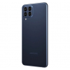 Samsung Galaxy M33 5G 6/128Gb (Blue) (SM-M336BZBGSEK)