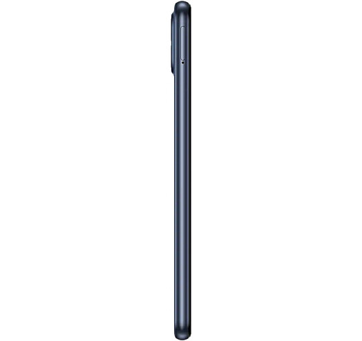 Samsung Galaxy M33 5G 6/128Gb (Blue) (SM-M336BZBGSEK)