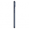 Samsung Galaxy M33 5G 6/128Gb (Blue) (SM-M336BZBGSEK)