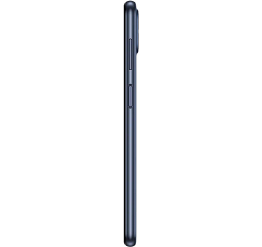 Samsung Galaxy M33 5G 6/128Gb (Blue) (SM-M336BZBGSEK)