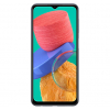 Samsung Galaxy M33 5G 6/128Gb (Blue) (SM-M336BZBGSEK)