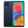 Samsung Galaxy M33 5G 6/128Gb (Blue) (SM-M336BZBGSEK)