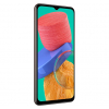 Samsung Galaxy M33 5G 6/128Gb (Brown) (SM-M336BZNGSEK)