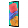 Samsung Galaxy M33 5G 6/128Gb (Brown) (SM-M336BZNGSEK)