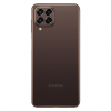 Samsung Galaxy M33 5G 6/128Gb (Brown) (SM-M336BZNGSEK)