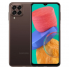 Samsung Galaxy M33 5G 6/128Gb (Brown) (SM-M336BZNGSEK)