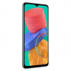 Samsung Galaxy M33 5G 6/128Gb (Green) (SM-M336BZGGSEK)