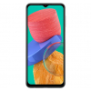 Samsung Galaxy M33 5G 6/128Gb (Green) (SM-M336BZGGSEK)