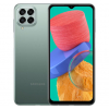 Samsung Galaxy M33 5G 6/128Gb (Green) (SM-M336BZGGSEK)