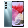Samsung Galaxy M34 5G 8/128Gb (Blue) (SM-M346BZBGSEK)