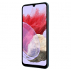 Samsung Galaxy M34 5G 8/128Gb (Blue) (SM-M346BZBGSEK)