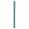 Samsung Galaxy M34 5G 8/128Gb (Blue) (SM-M346BZBGSEK)