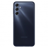 Samsung Galaxy M34 5G 8/128Gb (Dark Blue) (SM-M346BDBGSEK)