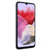 Samsung Galaxy M34 5G 8/128Gb (Dark Blue) (SM-M346BDBGSEK)