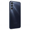 Samsung Galaxy M34 5G 8/128Gb (Dark Blue) (SM-M346BDBGSEK)