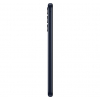 Samsung Galaxy M34 5G 8/128Gb (Dark Blue) (SM-M346BDBGSEK)