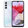 Samsung Galaxy M34 5G 8/128Gb (Silver) (SM-M346BZSGSEK)