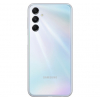 Samsung Galaxy M34 5G 8/128Gb (Silver) (SM-M346BZSGSEK)