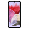 Samsung Galaxy M34 5G 8/128Gb (Silver) (SM-M346BZSGSEK)