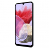 Samsung Galaxy M34 5G 8/128Gb (Silver) (SM-M346BZSGSEK)