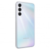 Samsung Galaxy M34 5G 8/128Gb (Silver) (SM-M346BZSGSEK)