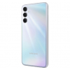 Samsung Galaxy M34 5G 8/128Gb (Silver) (SM-M346BZSGSEK)