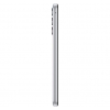 Samsung Galaxy M34 5G 8/128Gb (Silver) (SM-M346BZSGSEK)