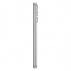 Samsung Galaxy M34 5G 8/128Gb (Silver) (SM-M346BZSGSEK)
